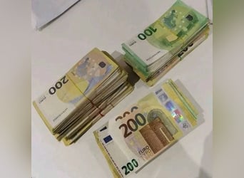 ☎️Whatsapp:.+13316420693]Best Counterfeit- euro-for-sale: [Where-to-buy- fake- currency: ✔